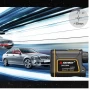 Лазерный дальномер монокуляр SNDWAY SW-1500А, арт.0436