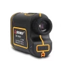 Лазерный дальномер монокуляр SNDWAY SW-1500А, арт.0436