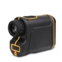Лазерный дальномер монокуляр SNDWAY SW-1500А, арт.0436
