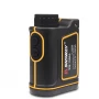 Лазерный дальномер монокуляр SNDWAY SW-1500А, арт.0436