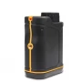 Лазерный дальномер монокуляр SNDWAY SW-1500А, арт.0436