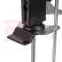 Механический регулятор высоты плитки BIHUI 1-25 см, 2шт, арт.TAS25