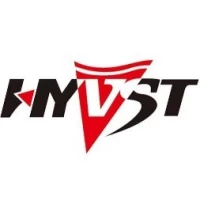 HYVST Окрасочное оборудование ХУВСТ