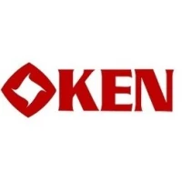 KEN Установки алмазного сверления Кен