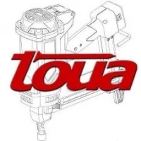 TOUA Пистолеты и оборудование Тойя
