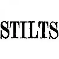 STILTS Ходули строительные Стилтс
