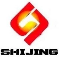 SHIJING Плиткорезы и лазерные уровни Шидзинг (шиджинг)