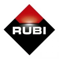RUBI Плиткорезы и оборудование для укладки Руби