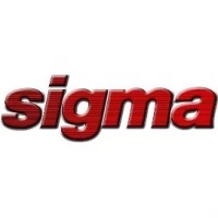 SIGMA Плиткорезы и оборудование для укладки Сигма
