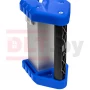 Проявочная лампа маляра Lossew Lamp P2 Ultra, арт.0927