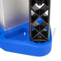 Проявочная лампа маляра Lossew Lamp P2 Ultra, арт.0927