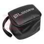 Проявочная лампа маляра Lossew Lamp P2 Ultra, арт.0927