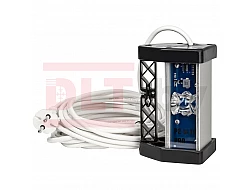 Проявочная лампа маляра Lossew Lamp P2 Ultra Pro, арт.0928