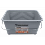 Кювета для краски RollingDog 390мм, 15л, серия Standard, арт.20121