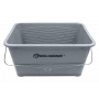 Кювета для краски RollingDog 390мм, 15л, серия Standard, арт.20121