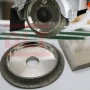 Плиткорез электрический DLT OptiTronic Auto-2400, рез до 2400мм, с АВТОМАТИКОЙ , арт.2915