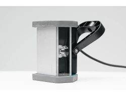 Проявочная лампа маляра Lossew Lamp P3, арт.4479