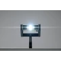 Проявочная лампа маляра Lossew Lamp P3 TWL PRO, арт.4481