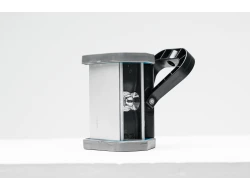 Проявочная лампа маляра Lossew Lamp P3 TWL, арт.4481
