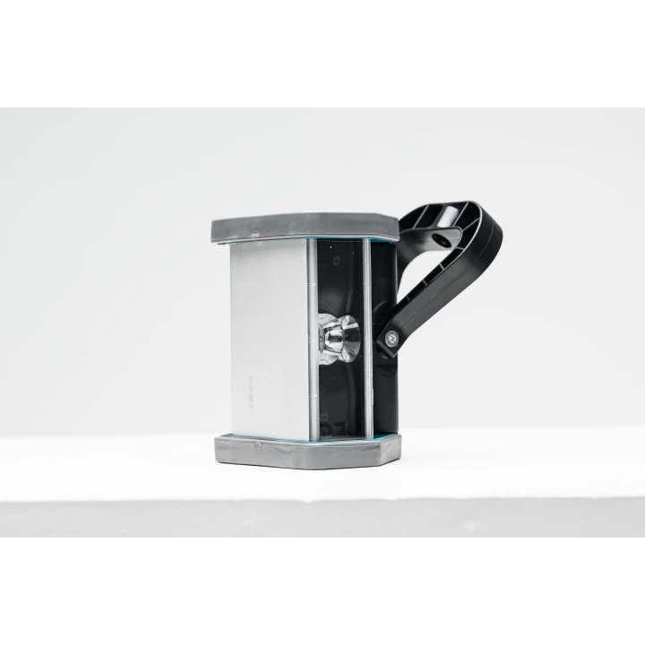 Проявочная лампа маляра Lossew Lamp P3 TWL PRO, арт.4481
