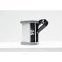 Проявочная лампа маляра Lossew Lamp P3 TWL PRO, арт.4481