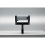 Проявочная лампа маляра Lossew Lamp P3 TWL PRO, арт.4481