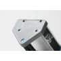 Проявочная лампа маляра Lossew Lamp P3 TWL PRO, арт.4481