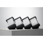 Проявочная лампа маляра Lossew Lamp P3 TWL PRO, арт.4481