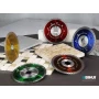Алмазный диск BIHUI для станков SHIJING и DLT, арт.DCBK5