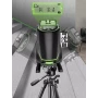 Уровень лазерный Huepar S03CG, арт.0181