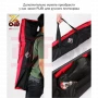 Ручной плиткорез RUBI X-ONE PLUS 1200 (до 1200мм), арт.15910