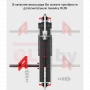 Ручной плиткорез RUBI X-ONE PLUS 1200 (до 1200мм), арт.15910