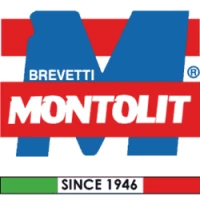 MONTOLIT Плиткорезы и приспособления для укладки Монтолит