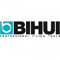BIHUI Tools Инструмент для укладки плитки Бихуэй (бихуй)