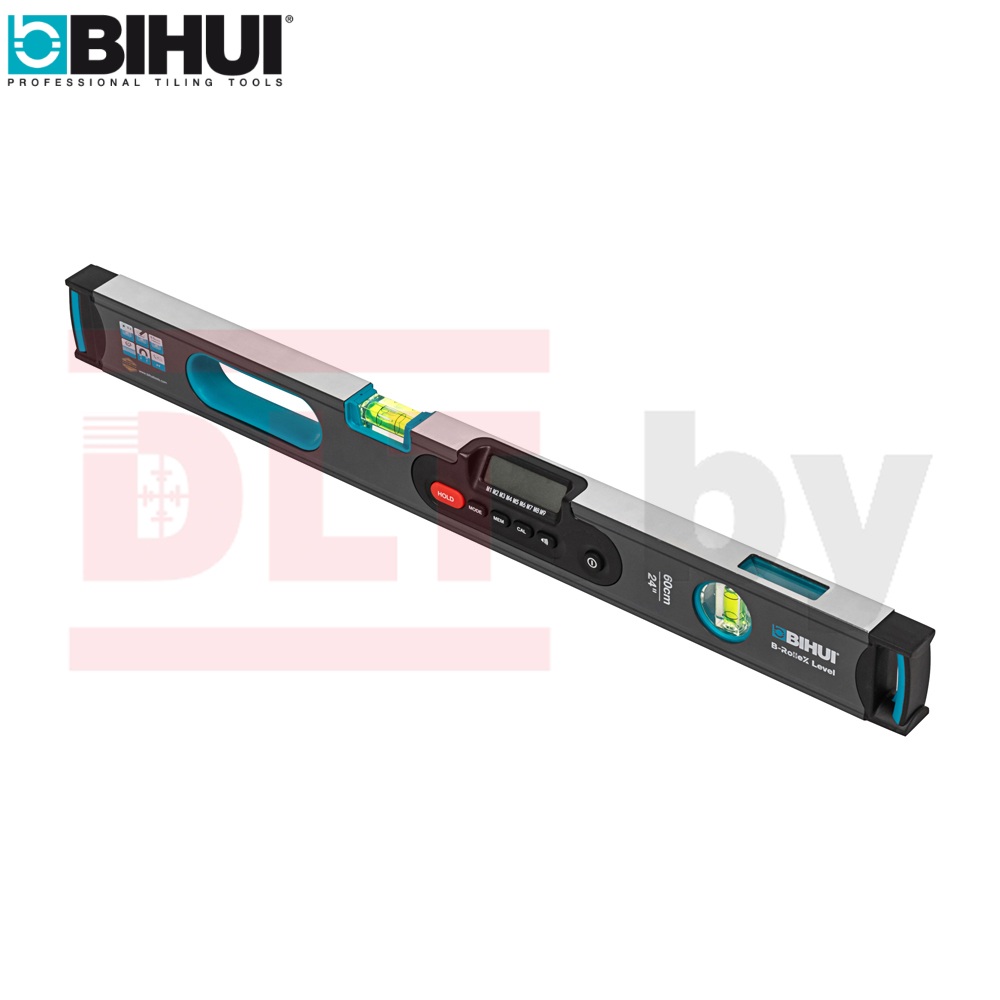 BIHUI 600 мм